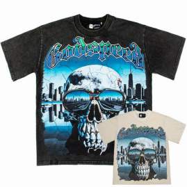 Picture of Godspeed T Shirts Short _SKUGodspeedM-2XLcztx961513008